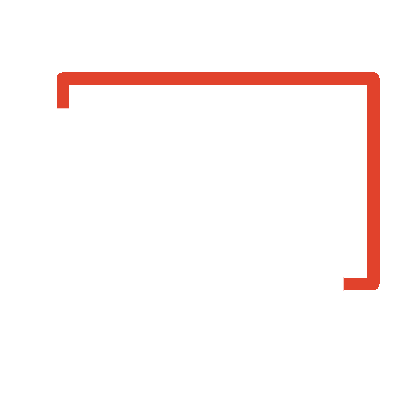 Envelope Icons