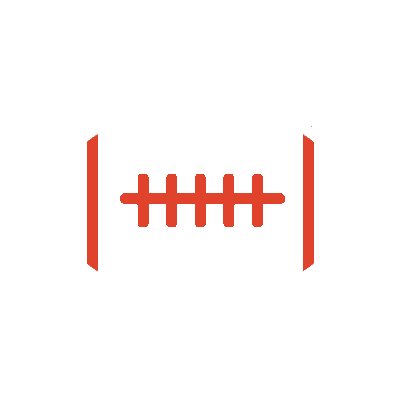 wired-outline-430-rugby-ball-hover-pinch