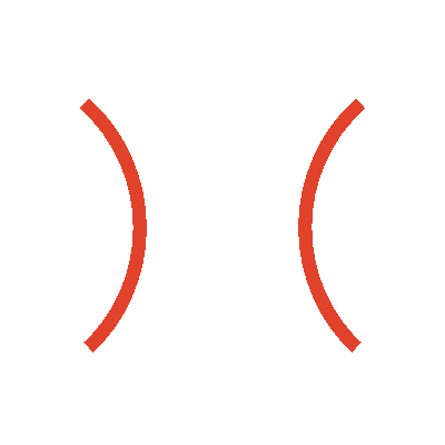 wired-outline-432-basketball-ball-hover-pinch