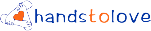 HandsToLove