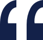 Quotation Mark Icon