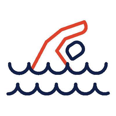 Swimming