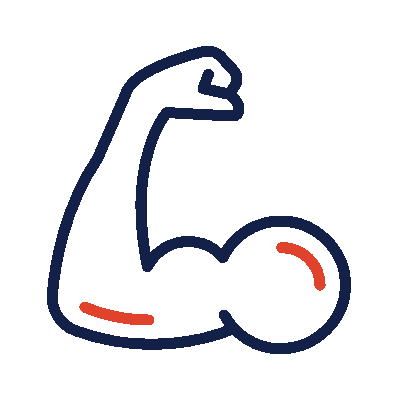 Grappling