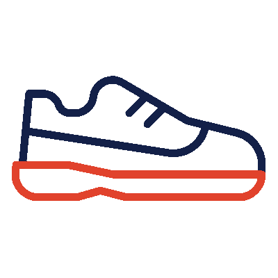 Track & Field