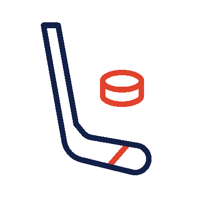 Hockey