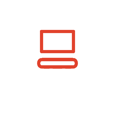 wired-outline-1801-basket-ball-hover-pinch