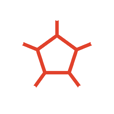 wired-outline-431-football-soccer-ball-hover-pinch