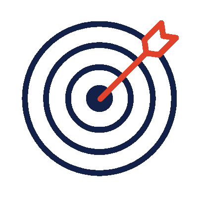 Marksmanship