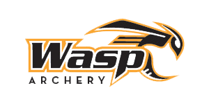 WASP ARCHERY