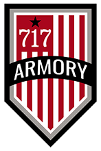 717 Armory